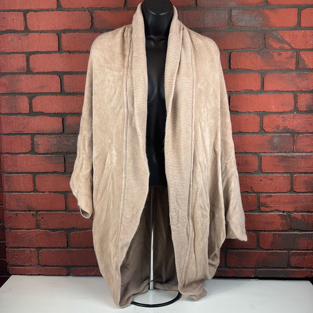Marvelush‎ Cardigan Womans Medium